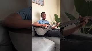 D2D