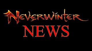 Neverwinter online - М27 патчи