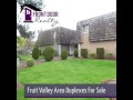 Vancouver WA Duplexes For Sale Vancouver WA Duplexes For Sale