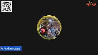 ON MENGBE KERING TV: KACHAA BANTABA WITH PA MODOU BOJANG