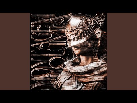 MONTAGEM ALQUIMIA SPED UP 