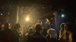 Fleshcrawl - Written in Blood - Live at UK Deathfest, The Underworld, London, September 2022