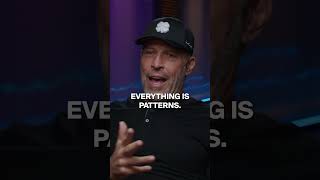 If You Want To Stay Valuable In 5 Years, Watch This