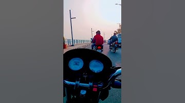 Thumbnail of #rider #king #onelifebabysong #sahilkhanonelifebaby #song #remix #love