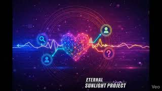 Sunlight Project - Eternal (Uplifting Mix)