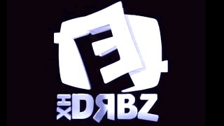 Xhdrbz Inicio Y Cierre De Transmisiones 2004 Variant