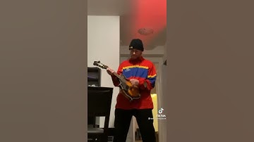 freddie dredd snippet/part 1