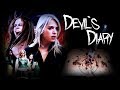 Devil&#39;s Diary - Full Movie