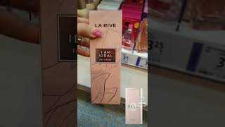 Download Lagu #dm #dupe #Duftzwilling #larive MP3 Download Lagu #dm #dupe #Duftzwilling #larive MP3