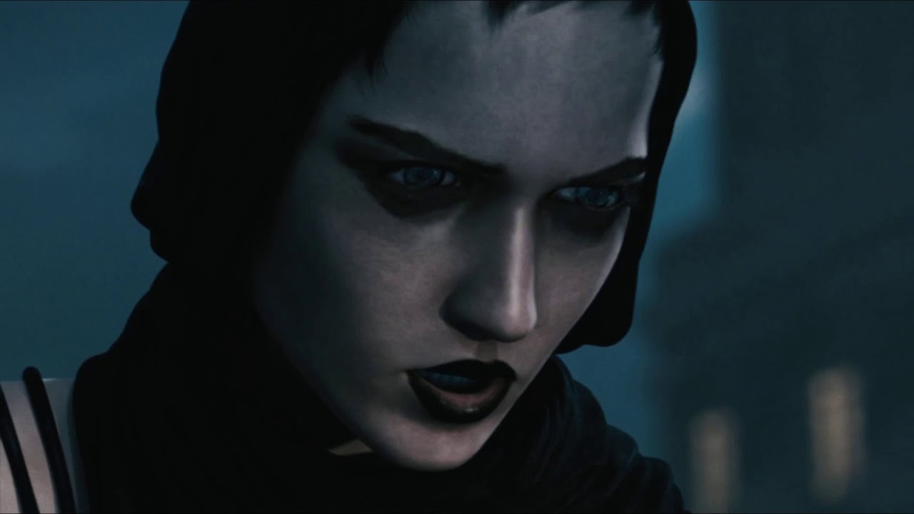 Thief | First hour | Max settings | Full HD | No commentary | RTX 2060 | Ryzen 5