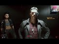 #Cyberpunk 2077 D3tonator odc: 96 Śmierć Alt