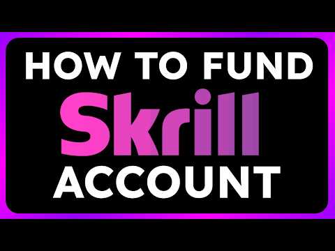 Τι είναι το Skrill και γιατί να το χρησιμοποιήσεις στο 5Gringos;
