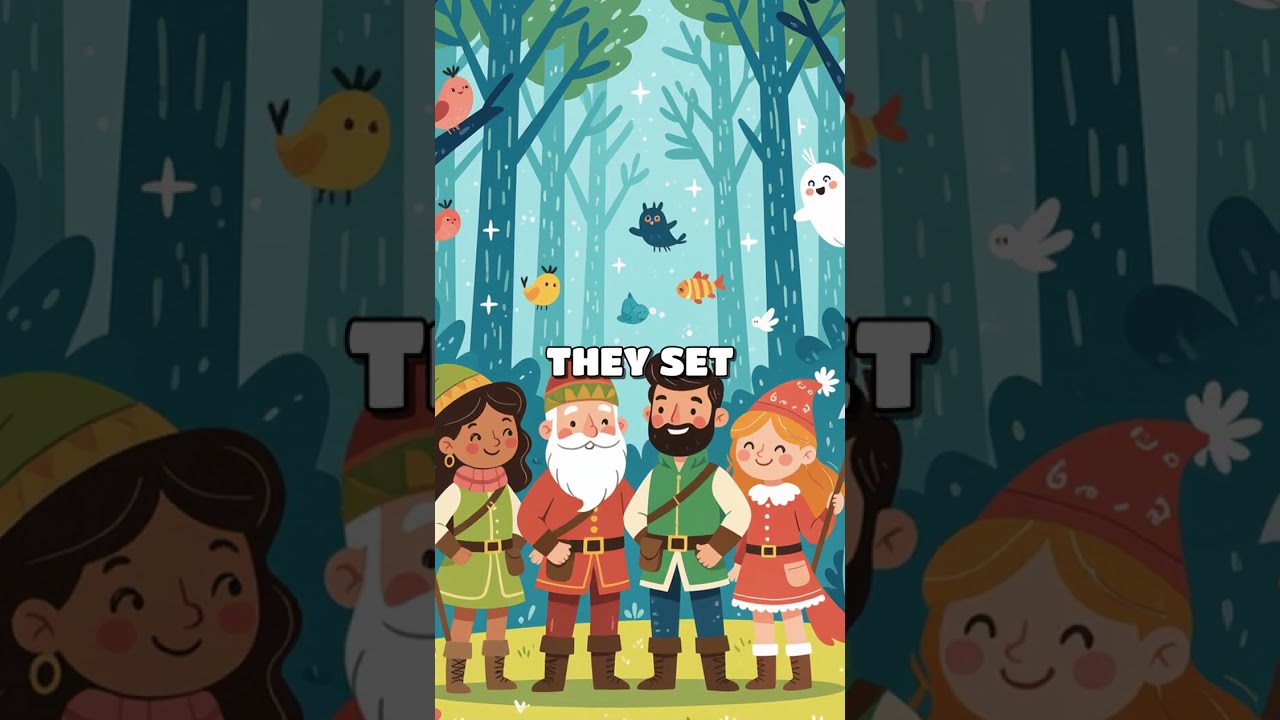 Awakening of Heroes: Kaelan's Journey Through the Trials of the Forgotten Gods