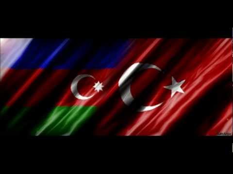 Punhan Ismayilli-Konul Xasiyeva -Göy-Göle-Gel