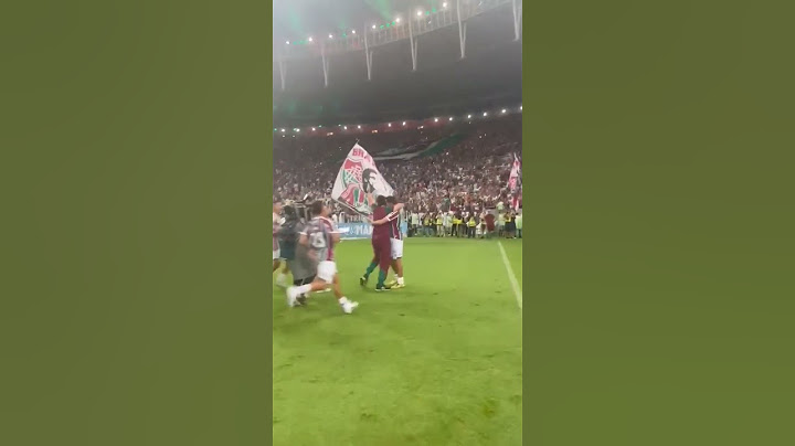 E o Diniz, que comemoração foi essa, Fluminense BI- campeão #viral #futebol #fluminense #shorts