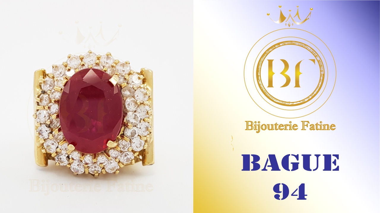 bague or 18 originale bague or 18 originale