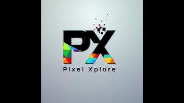 Minimal Logo Animation #logoanimations  #aftereffects #motiongraphics #logo #logoanimation #motion