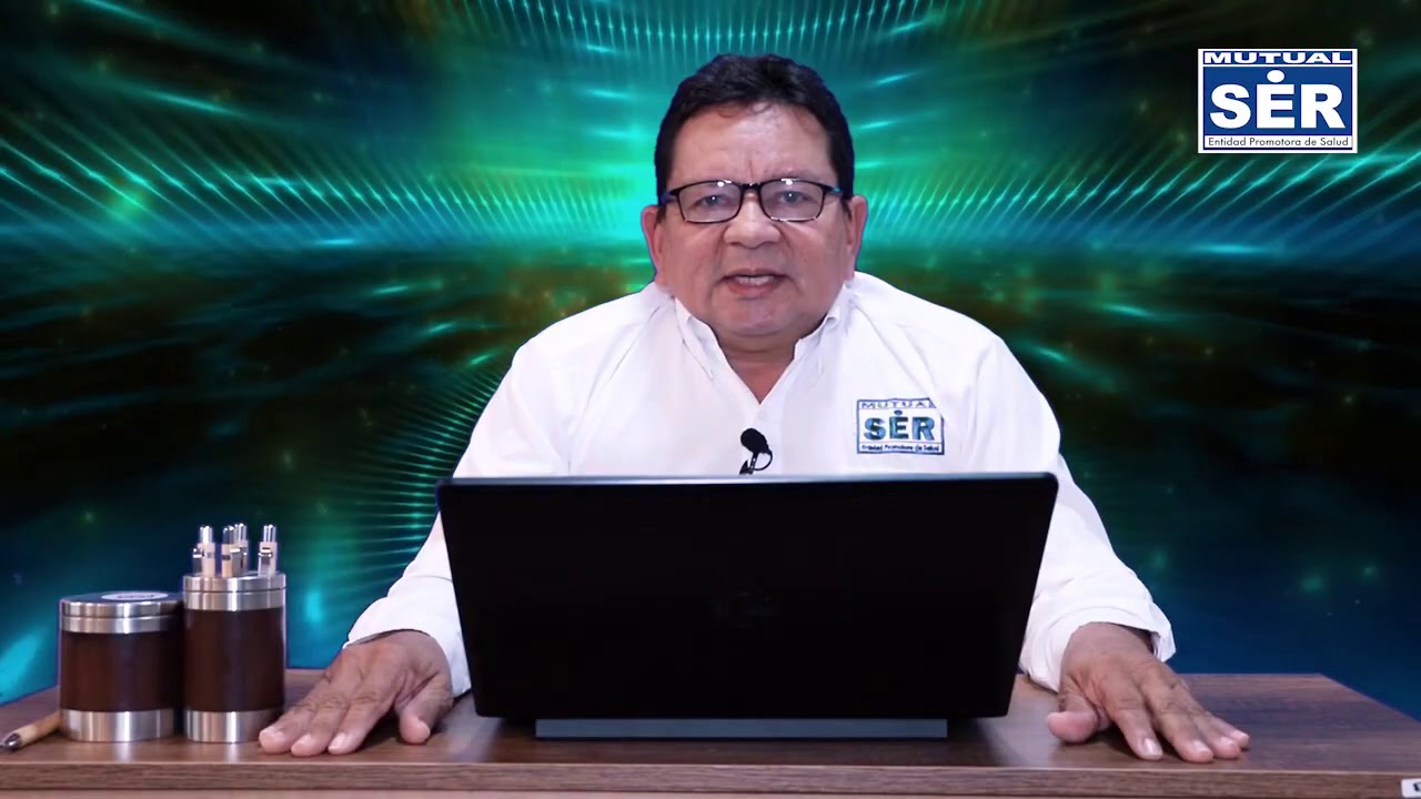 Asociado, conoce tus derechos y deberes en este video.