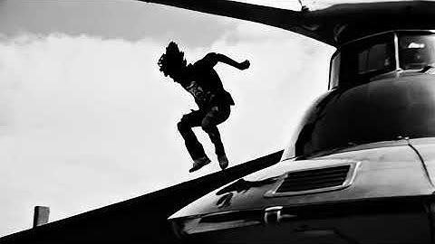 SPC LIL HOTT - UGLY INTRO ( Official Video ) Shot By @TheHillbillyGangsta 