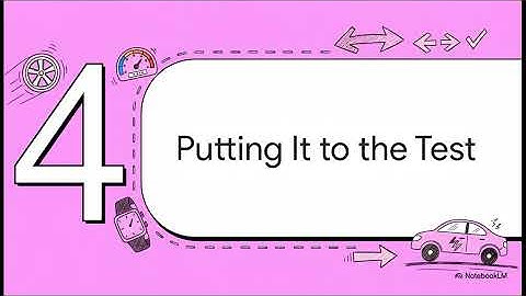 Toward Detection of Unsafe Driving with Wearables