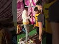 Sleep 😴 prank😅🤣😂#sleep#prank