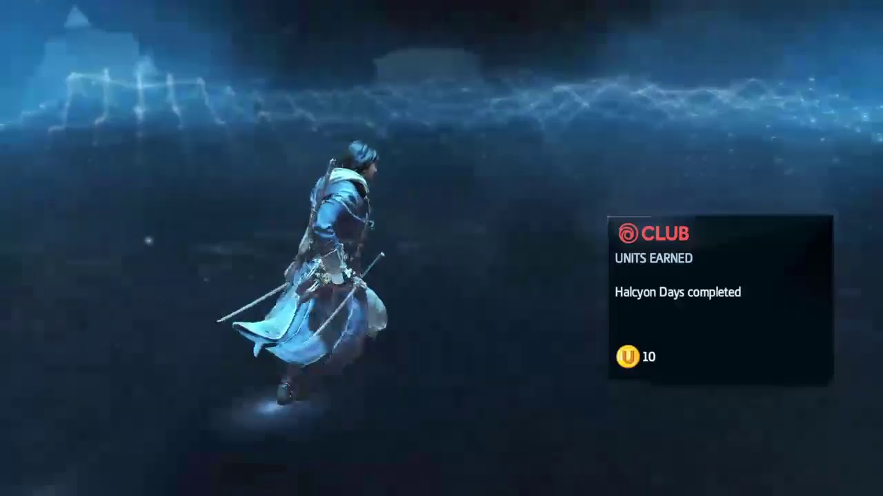 Assassins Creed Rogue Remastered Walkthrough Part Youtube
