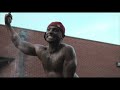 Lito Bandz - BAPE ( Official Music Video )