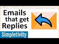 Email Optimization and SaneBox Features Quiz