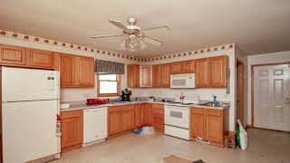 209 S 8th Avenue E video tour