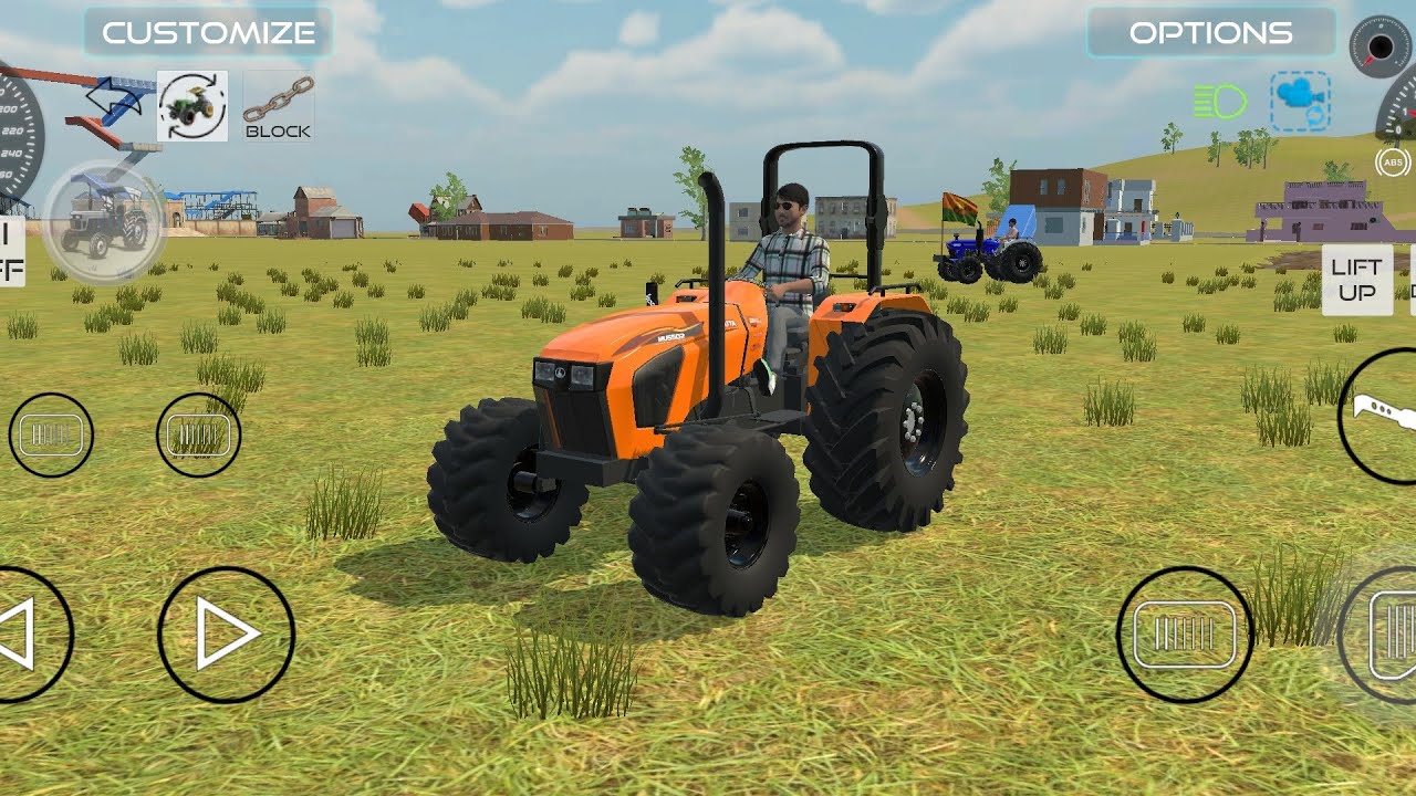 What happened just 😯