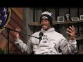 Isaiah Likely Joins The Lounge Ahead of Playoffs | Baltimore Ravens