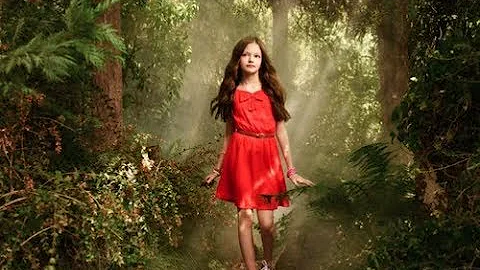 Qual é a cor do cabelo da Bella em Amanhecer Parte 2?