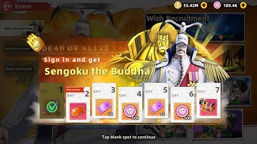 Sailing Legends & All 4 Giftcodes - How To Redeem Code | Sailing Legends 4 Codes