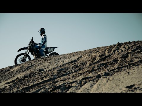 "MY LIFE" Ft Christian Berg