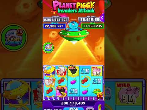 Juega Aviator y gana dinero #bigslotwin #casino #bigwin #slotbonus #casinobigwin #slots