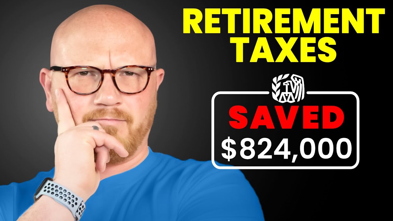 Can You Retire at 65 With $1.5 Million? Real Case Study (Social Security + Taxes)