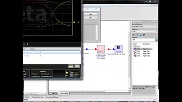 IBIS AMI Model Generation Made Easy (Part 2)