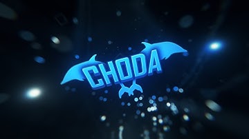 #235 INTRO FOR CHODA v.2 (NEW PC BOIS!).