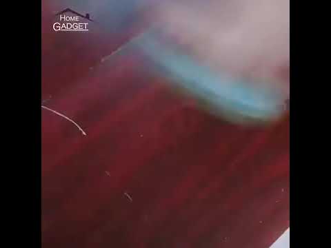 غلاف شفاف للطاولة      