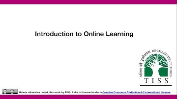 Introduction to Online Learning