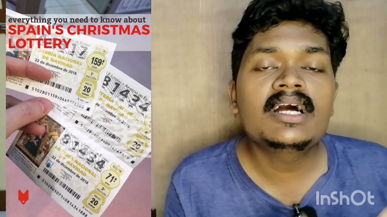 Spain Facts In tamil | muyarchi 1995