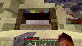 Only One Chance | Vigilis Oculos Ep. 1 : Watchful Eyes