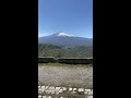 Room with a view, Okay its an Overland Camper