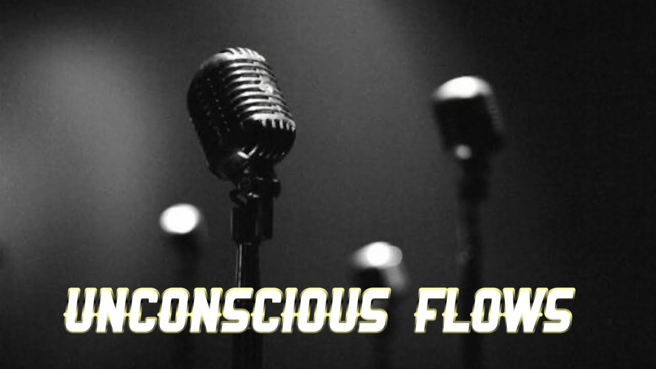 Unconscious Flows