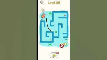 DOP 4 Level 948 - 951 | #shorts #android #game #dop4