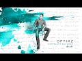 Overnight Success (Revisited) [Official Audio]