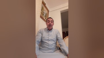 نبيل بوناب ماتيسر من سورة التوبة و الضحى برواية ورش عن نافع المدني  .