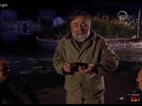 აფთონის სადღეგრძელო