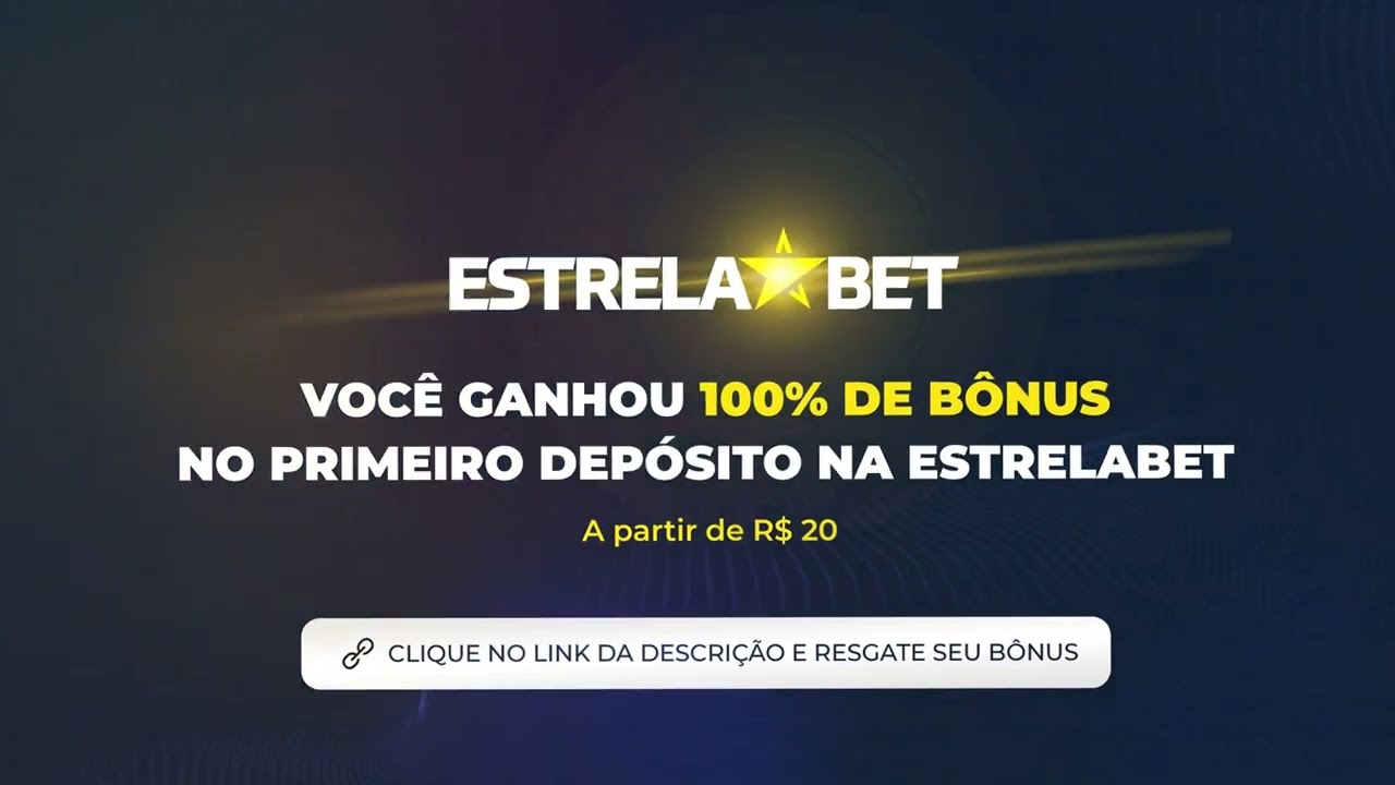 VOCÊ GANHOU UM BÔNUS NA ESTRELABET #estrelabet #bonus #spaceman #roleta  #aviator #cassinoonline