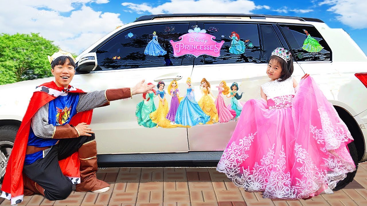 بو لام سوف أذهب إلى الحفلة مع الأصدقاء !!